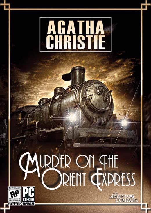 the hollow agatha christie pdf free download